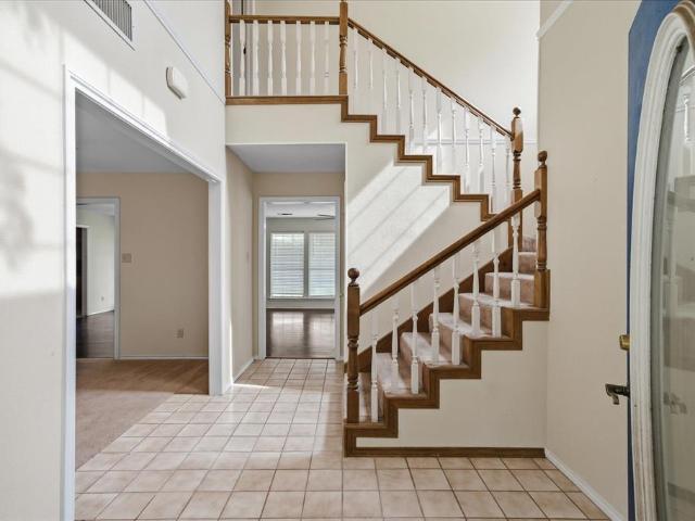 House for sale in Van, Texas