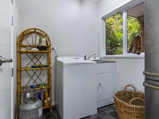 House for sale in Karetu, Northland