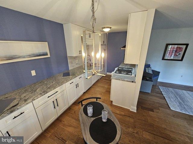 Condo for sale in Cherry Hill, New Jersey
