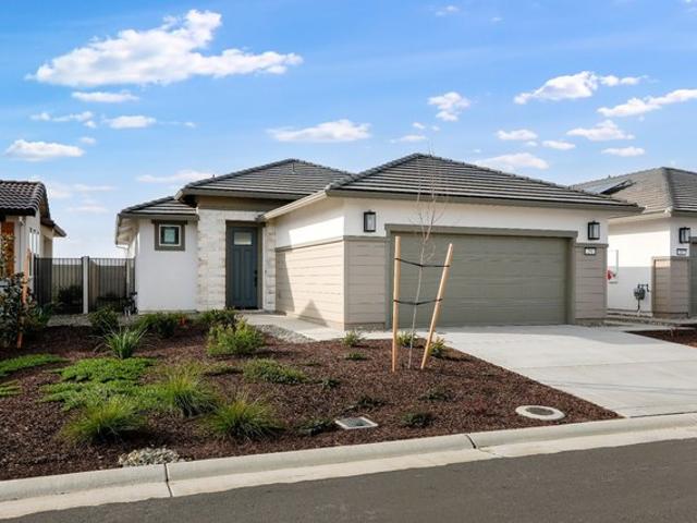 House for sale in California