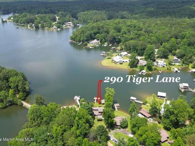 House for sale in Tallapoosa, Alabama