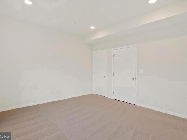 Townhouse for sale in Prince Frederick, Calvert County