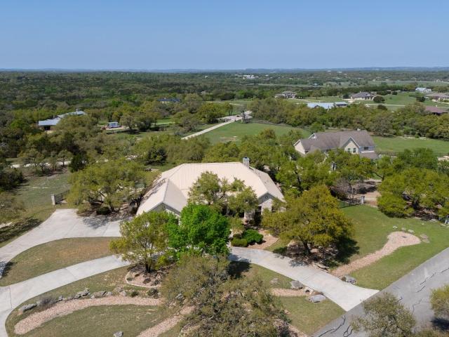 House for sale in Driftwood