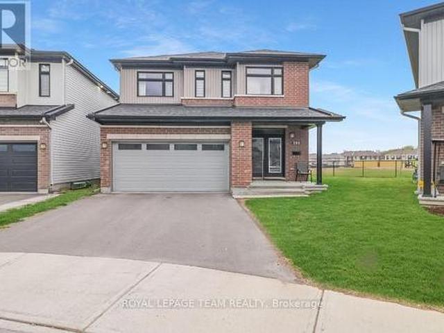 House for sale in Mulhurst Bay, Ontario