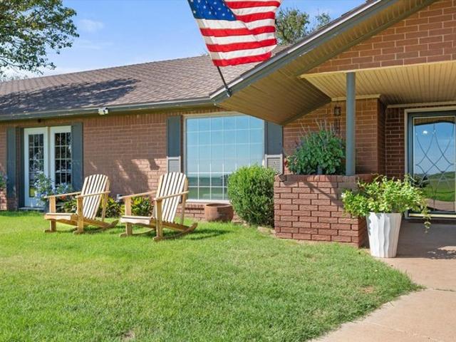 House for sale in Morton, Cochran County