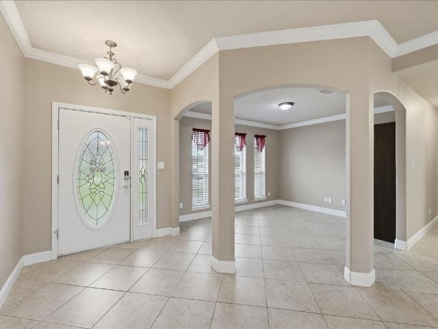 House for sale in Bridge City, Texas