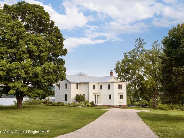 House for sale in Kingston, New York