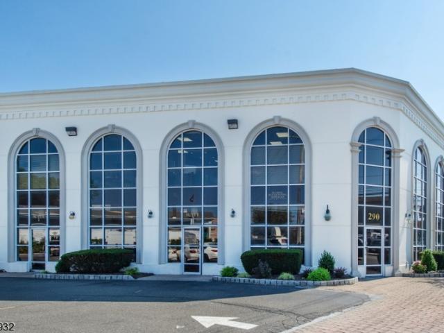 Property for rent in Passaic, New Jersey
