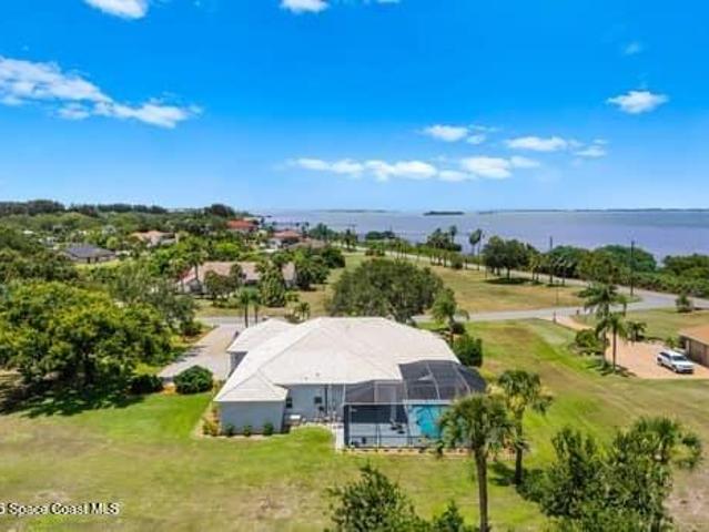 Property for sale in Merritt Island, Florida