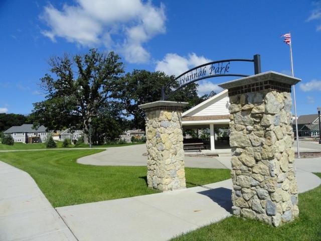 Land for sale in Deerfield, Wisconsin