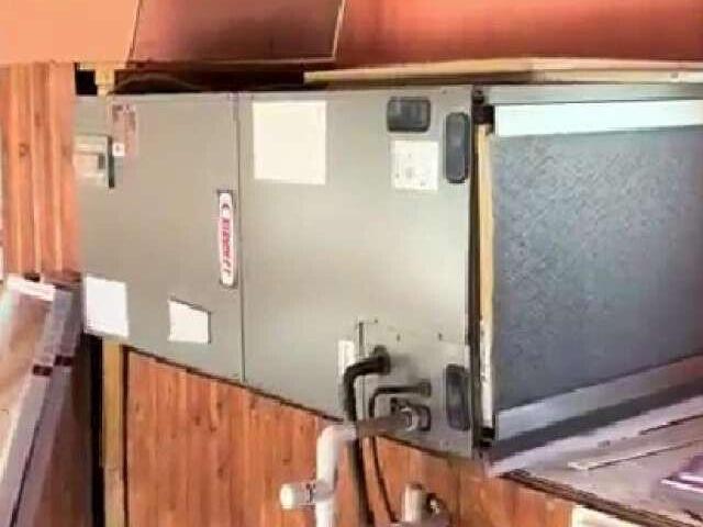 House for sale in Amado, Arizona