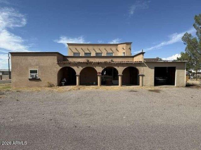 House for sale in Amado, Arizona