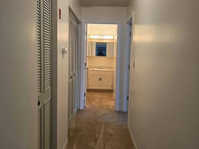 House for sale in Barnstable, Massachusetts
