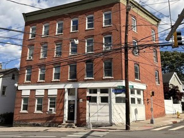 Condo for sale in Cos Cob, Connecticut