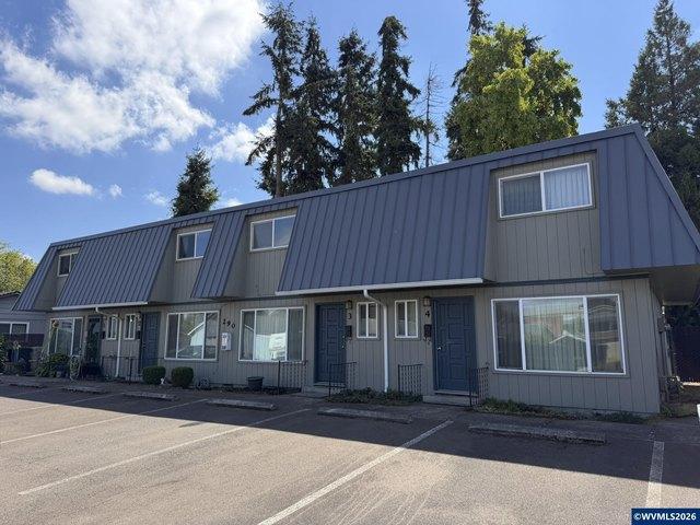 House for sale in Lebanon, Linn County