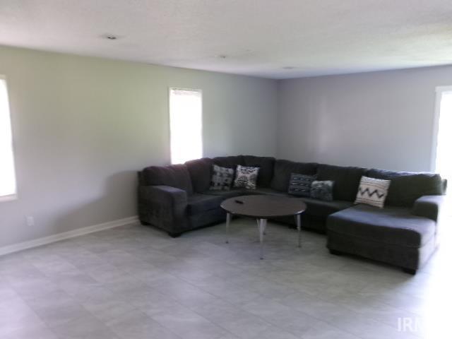 House for sale in Lyons, Indiana