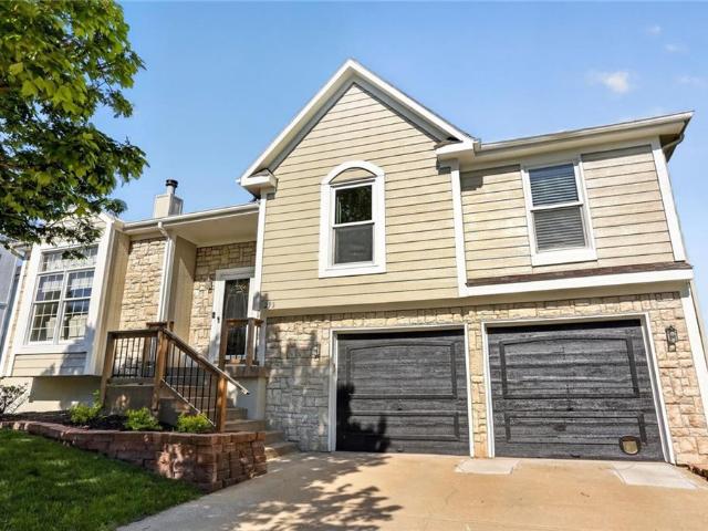 Property for sale in Kansas