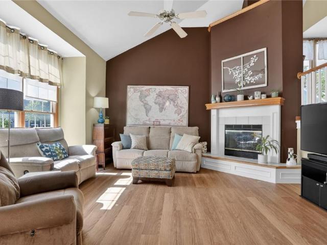 House for sale in Kansas