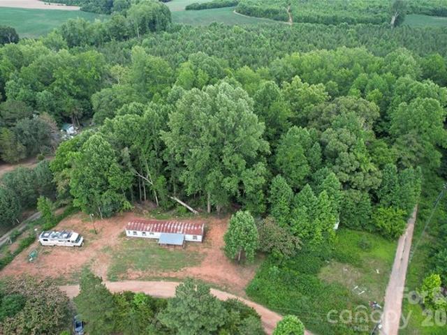 Land for sale in Mooresville, North Carolina