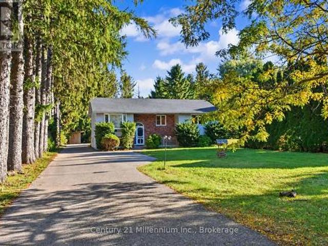 House for sale in Stayner, Clearview