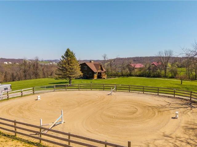 Property for rent in Hickory, Pennsylvania