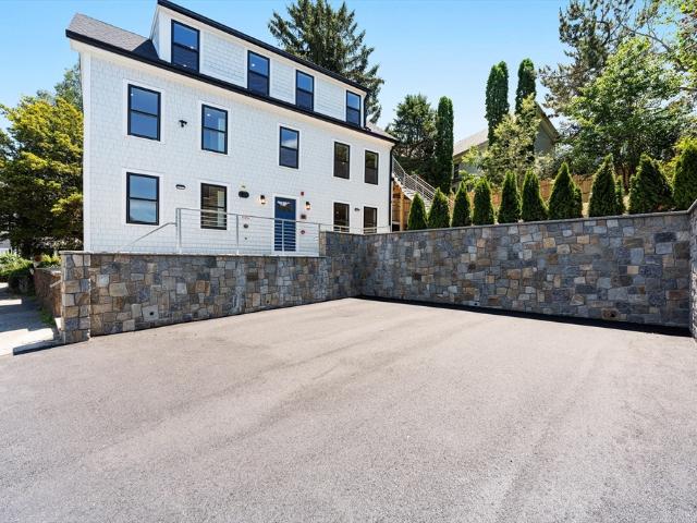 Property for sale in Marblehead, Massachusetts