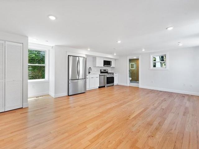 Condo for sale in Marblehead, Massachusetts