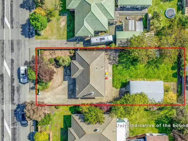 House for sale in Chaslands, Canterbury