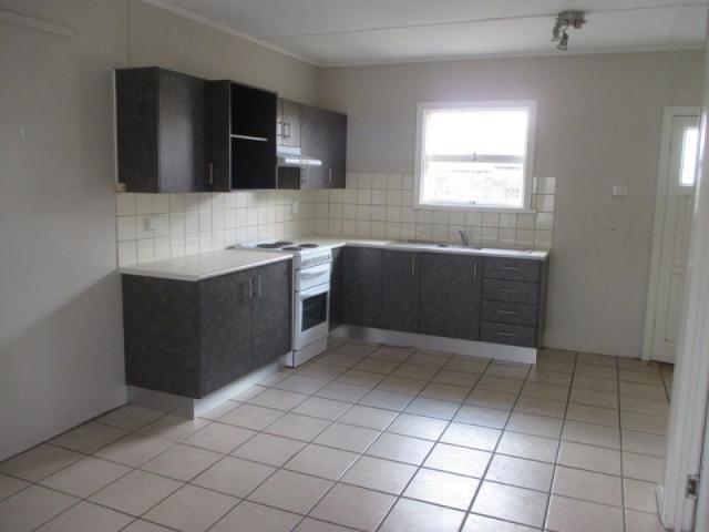 Apartment for rent in Mount Isa, Queensland