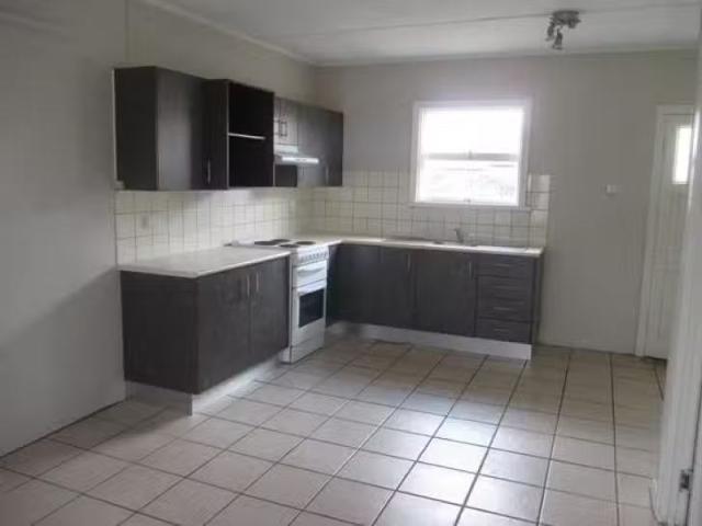 Apartment for rent in Townsville