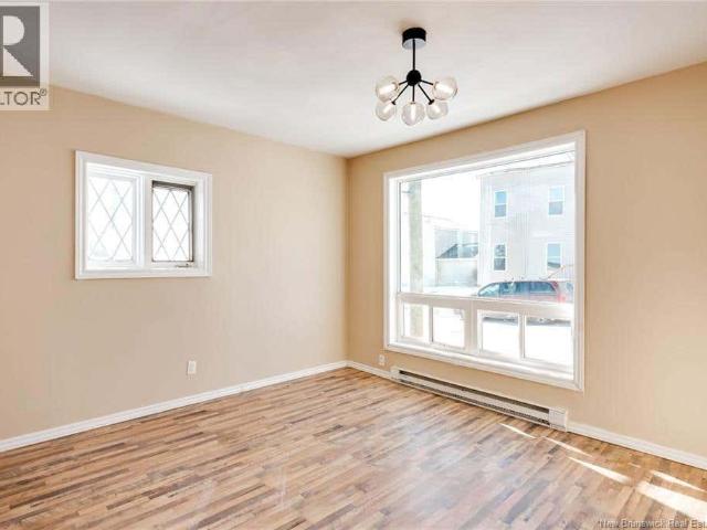 House for sale in City Of Saint John, New Brunswick