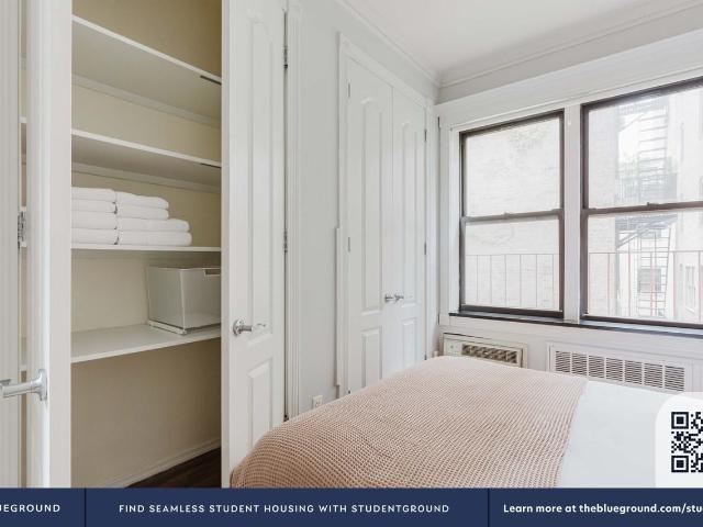 Apartment for rent in Arverne, New York