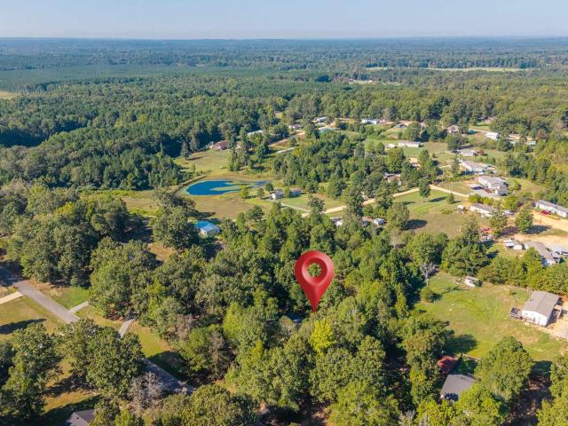 House for sale in Traskwood, Hot Spring County