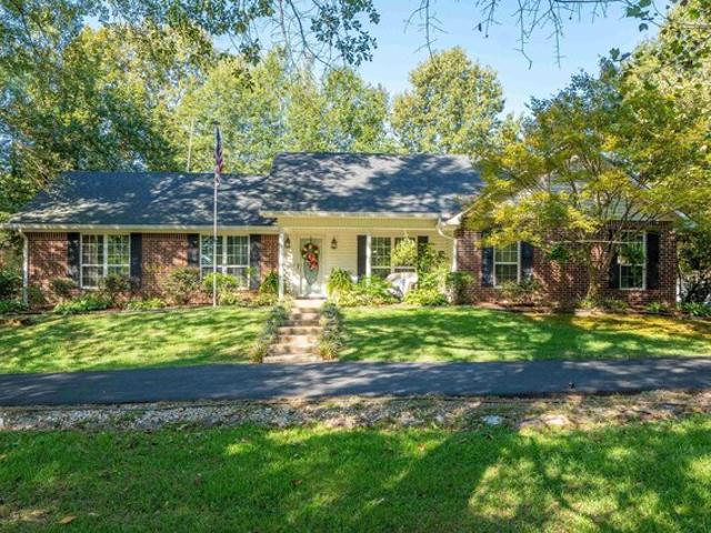 House for sale in Traskwood, Saline County