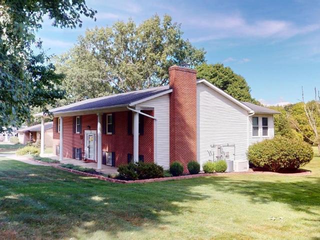 House for sale in Huron, Ohio