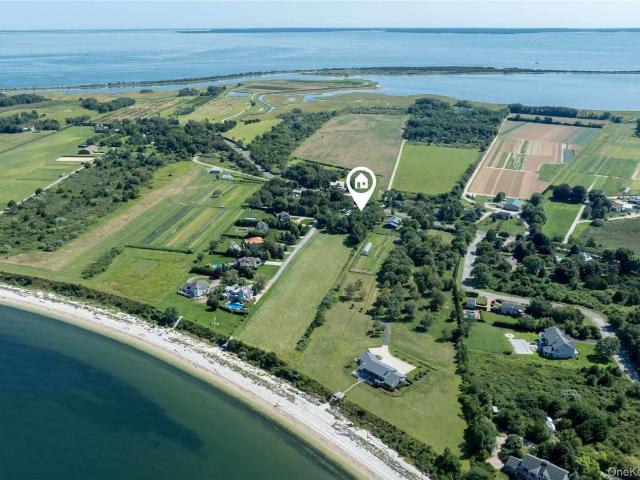 House for sale in Argyle, New York