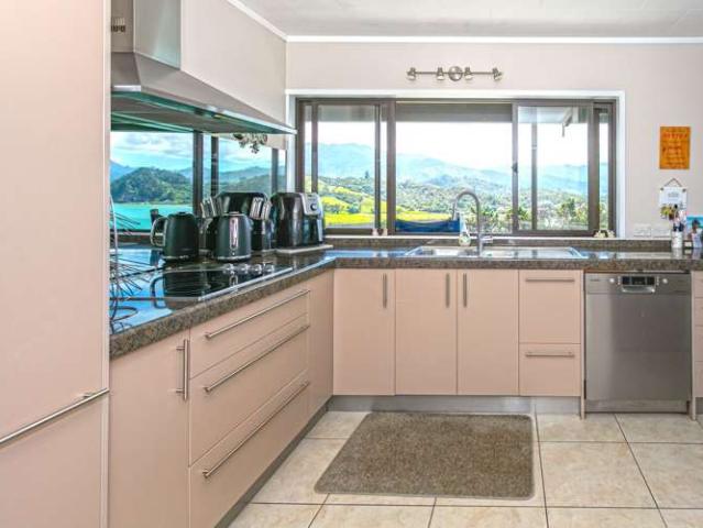 House for sale in Coromandel, Waikato