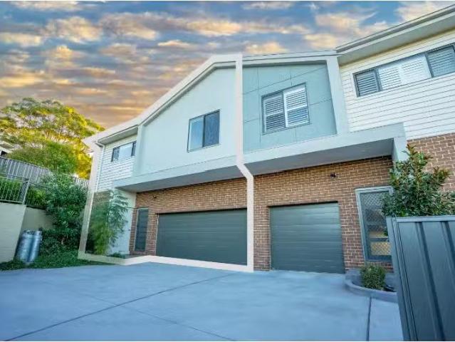 Condo for rent in Ambergate, New South Wales