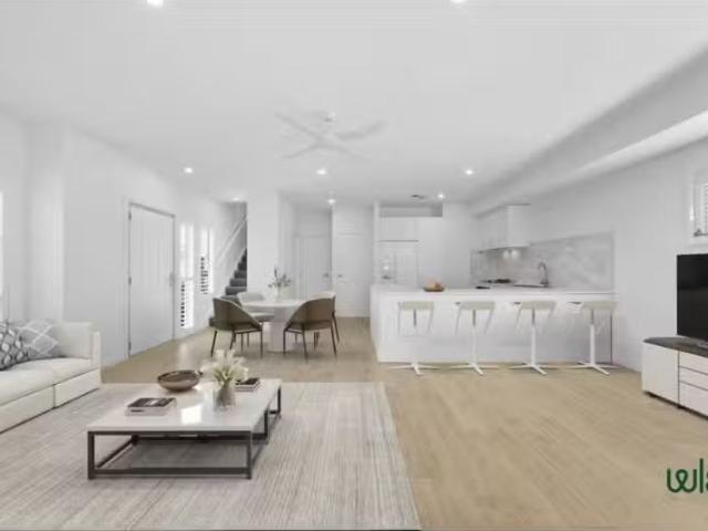 House for rent in Ambergate, New South Wales