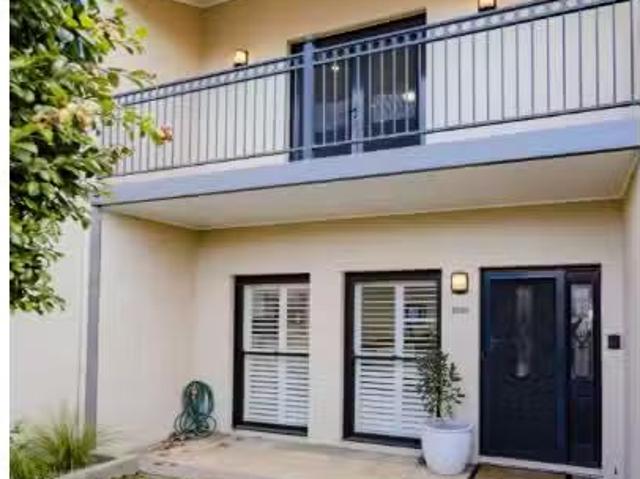 Condo for rent in Junee Reefs, New South Wales
