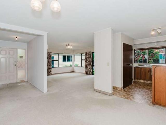House for rent in Hamilton, Waikato