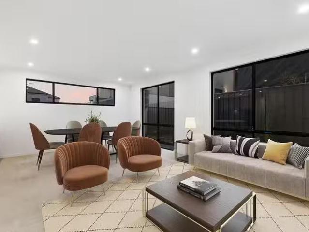 House for rent in Stirling, Western Australia