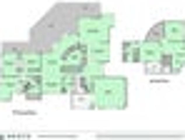 House for sale in Hibiscus Coast, Hibiscus and Bays