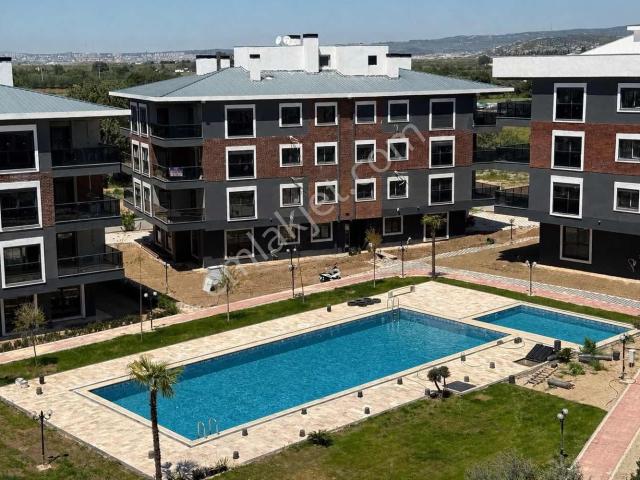 Torbali, İzmir içerisinde satılık mülk