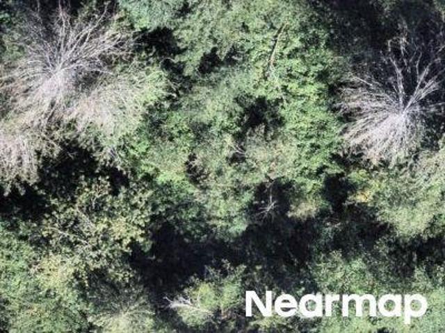 Land for sale in Enumclaw, Washington