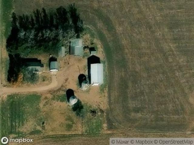 Property for sale in Clyde, Republic County