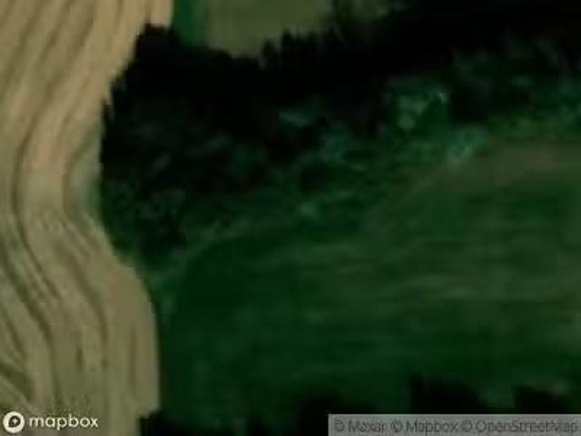 House for sale in Atchison