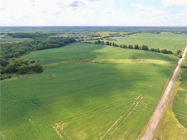 Farm for sale in Jamesport, Missouri