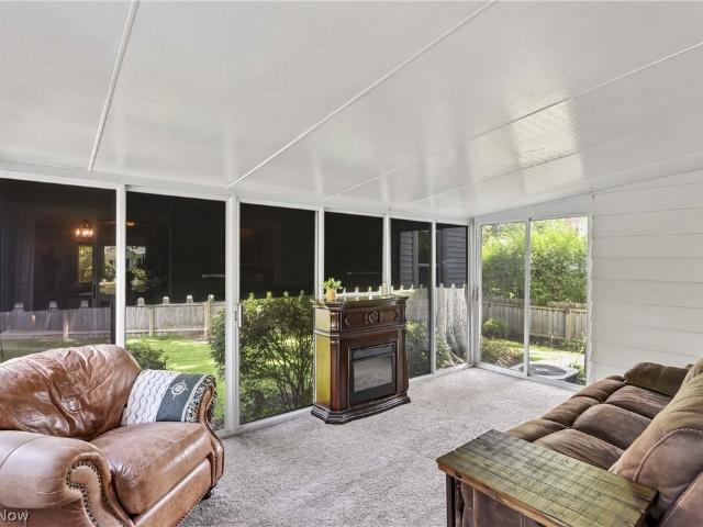 House for sale in Bay Village, Ohio