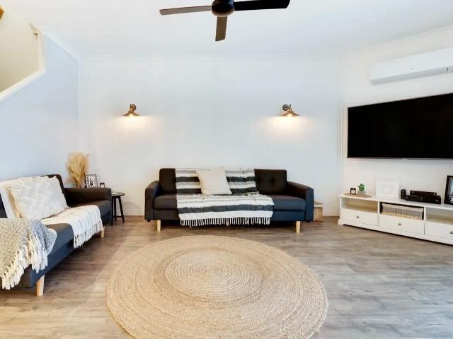 House for rent in Fernbrook, Queensland
